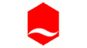logo de Igcar de México