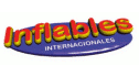 logo Inflables Internacionales