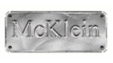 Grupo Mcklein, S.A. de C.V.