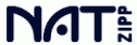 logo de Cierres Automáticos National