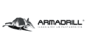 Distribuidora de Equipos de Perforación, S.A. de C.V. ARMADRILL