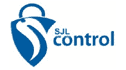 logo de SJL Control