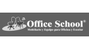 logo de Office School