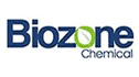 logo de Biozone Chemical