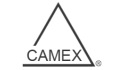 logo de Casa Albert de Mexico