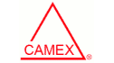 Casa Albert de México, S.A. de C.V. CAMEX