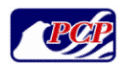 logo de Paquetería y Carga del Pacífico PCP