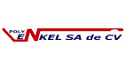 logo de Polyenkel