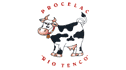 logo de Procelac Río Tenco