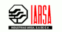 logo de Industrias Iarsa