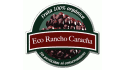logo Procesadora Eco Rancho Caracha