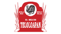 logo Mole Rojo Teloloapan