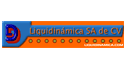 logo de Liquidinámica