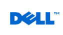 logo de Dell México