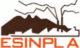 logo de Especialidades Industriales y Plásticas