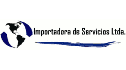 logo Importadora de Servicios