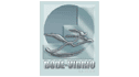 logo Bode Vidrio