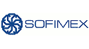 logo Afianzadora Sofimex