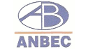 logo Distribuidora ANBEC