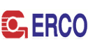 logo Equipos Refacciones y Controles de Occidente