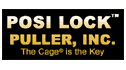 logo Posi Lock Puller