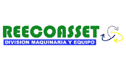 logo Reeco Asset
