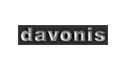 logo de n. davonis e hijos