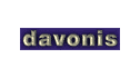 logo N. Davonis e Hijos