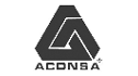 logo de Aconsa y Asociados Consultores