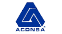 logo de Aconsa y Asociados Consultores