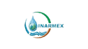 logo de Inarmex