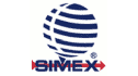 logo de Servicios Interactivos de México