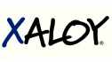 logo Xaloy Inc.
