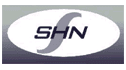 logo Suministros Hidráulicos y Neumáticos SHN