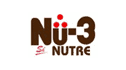 logo Grupo Nu-3