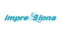 logo Impressiona