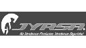 logo de 