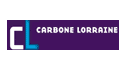 logo Carbone Lorraine