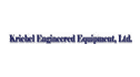 Kriebel Engineered Equipment, Ltd.