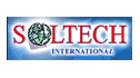 logo de Soltech International