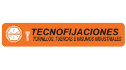 logo de Tecnofijaciones