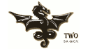 logo Two