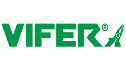 logo de Vilches Ferreteros