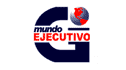 logo Grupo Internacional Editorial
