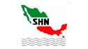 logo Superformados y Herrajes Nacionales