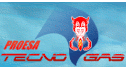 Comercializadora Tecnogas del Norte, S.A. de C.V.