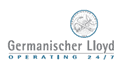 logo Germanischer Lloyd