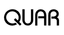 logo Quar Constructora
