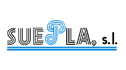 logo Suepla