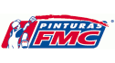 logo Pinturas Fmc